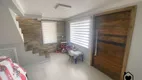 Foto 5 de Casa com 3 Quartos à venda, 230m² em Vila Nova, Joinville