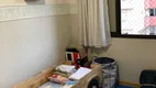 Foto 15 de Apartamento com 2 Quartos à venda, 65m² em Conceição, São Paulo