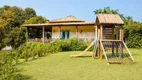Foto 21 de Casa de Condomínio com 4 Quartos à venda, 700m² em Serra Azul, Itupeva