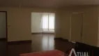 Foto 19 de Casa com 4 Quartos à venda, 450m² em Centro, Mairiporã