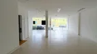 Foto 4 de Sala Comercial para alugar, 260m² em Sanvitto, Caxias do Sul