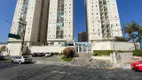 Foto 15 de Apartamento com 2 Quartos à venda, 47m² em Jardim Lavínia, São Bernardo do Campo