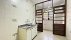 Foto 15 de Apartamento com 2 Quartos à venda, 64m² em Saguaçú, Joinville