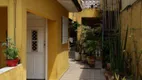 Foto 13 de Casa com 3 Quartos à venda, 198m² em Vila Nova York, São Paulo
