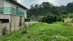Foto 3 de Lote/Terreno à venda, 897m² em Horto Florestal, São Paulo