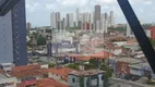 Foto 13 de Apartamento com 4 Quartos à venda, 149m² em Tambauzinho, João Pessoa