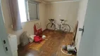 Foto 24 de Casa com 3 Quartos à venda, 151m² em Barcelona, São Caetano do Sul