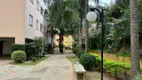 Foto 17 de Apartamento com 2 Quartos à venda, 54m² em Jardim Dom Vieira, Campinas