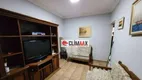 Foto 3 de Casa com 2 Quartos à venda, 182m² em Conjunto Residencial Butantã, São Paulo