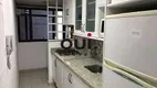 Foto 2 de Apartamento com 1 Quarto à venda, 45m² em Vila Olímpia, São Paulo