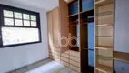 Foto 25 de Casa de Condomínio com 3 Quartos à venda, 323m² em Loteamento Caminhos de San Conrado, Campinas