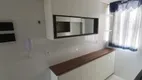 Foto 12 de Cobertura com 3 Quartos à venda, 183m² em Santa Mônica, Belo Horizonte