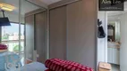 Foto 14 de Apartamento com 1 Quarto à venda, 57m² em Perdizes, São Paulo