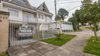 Foto 30 de Sobrado com 3 Quartos à venda, 127m² em Santa Cândida, Curitiba