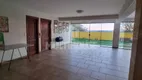 Foto 28 de Casa com 2 Quartos para alugar, 533m² em Jardim Atlântico, Belo Horizonte