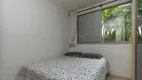 Foto 27 de Apartamento com 2 Quartos à venda, 64m² em Vila Parque Jabaquara, São Paulo