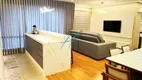 Foto 3 de Apartamento com 3 Quartos à venda, 83m² em Zona 08, Maringá