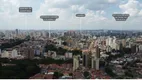 Foto 18 de Lote/Terreno à venda, 456m² em Jardim Proença, Campinas