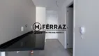 Foto 7 de Apartamento com 1 Quarto à venda, 29m² em Itaim Bibi, São Paulo