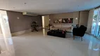 Foto 49 de Apartamento com 3 Quartos à venda, 166m² em Engenheiro Luciano Cavalcante, Fortaleza