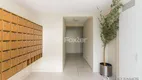 Foto 23 de Apartamento com 3 Quartos à venda, 70m² em Partenon, Porto Alegre