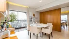 Foto 12 de Apartamento com 4 Quartos à venda, 401m² em Higienópolis, São Paulo