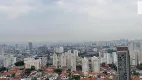 Foto 8 de Apartamento com 2 Quartos à venda, 60m² em Cambuci, São Paulo