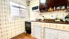 Foto 16 de Casa com 2 Quartos à venda, 64m² em Campo Grande, Santos