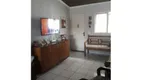 Foto 3 de Apartamento com 2 Quartos à venda, 78m² em Jardim Samburá, Bauru