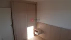 Foto 12 de Apartamento com 2 Quartos à venda, 41m² em Vila Formosa, São Paulo