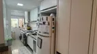 Foto 5 de Apartamento com 3 Quartos à venda, 143m² em Recreio Dos Bandeirantes, Rio de Janeiro