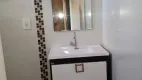 Foto 10 de Apartamento com 2 Quartos à venda, 79m² em Jardim Palma Travassos, Ribeirão Preto