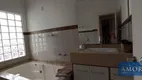 Foto 36 de Casa com 3 Quartos à venda, 330m² em Jurerê Internacional, Florianópolis