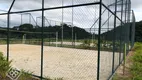 Foto 20 de Lote/Terreno à venda, 268m² em Casa de Pedra, Volta Redonda