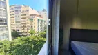 Foto 3 de Apartamento com 1 Quarto à venda, 33m² em Copacabana, Rio de Janeiro