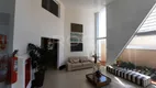 Foto 10 de Apartamento com 1 Quarto à venda, 35m² em Residencial Flórida, Ribeirão Preto