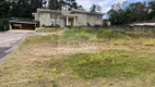 Foto 4 de Lote/Terreno à venda, 800m² em Cachoeira, Vinhedo