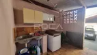 Foto 12 de Casa com 2 Quartos à venda, 205m² em Vila Costa do Sol, São Carlos