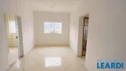 Foto 4 de Apartamento com 2 Quartos à venda, 55m² em Monte Verde, Poços de Caldas
