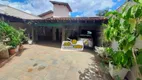 Foto 2 de Casa com 4 Quartos à venda, 302m² em Santa Maria, Uberaba