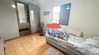 Foto 15 de Sobrado com 3 Quartos à venda, 219m² em Jardim Casqueiro, Cubatão