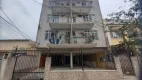 Foto 2 de Apartamento com 2 Quartos à venda, 74m² em Bento Ribeiro, Rio de Janeiro