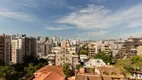 Foto 10 de Cobertura com 3 Quartos à venda, 175m² em Bela Vista, Porto Alegre