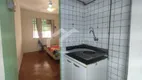 Foto 10 de Kitnet com 1 Quarto à venda, 22m² em Copacabana, Rio de Janeiro