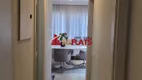 Foto 4 de Flat com 2 Quartos à venda, 88m² em Itaim Bibi, São Paulo