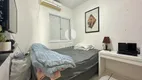 Foto 10 de Casa de Condomínio com 2 Quartos à venda, 58m² em Cerrito, Santa Maria