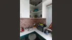 Foto 32 de Apartamento com 3 Quartos à venda, 78m² em Quitaúna, Osasco