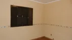 Foto 32 de Casa com 4 Quartos à venda, 161m² em Jardim Chapadão, Campinas