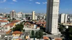 Foto 20 de Apartamento com 4 Quartos para alugar, 250m² em Santana, São Paulo
