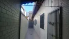 Foto 10 de Casa com 7 Quartos para alugar, 250m² em Vila Guilhermina, Praia Grande